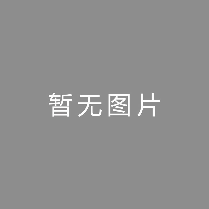 🏆视频编码 (Video Encoding)瓜迪奥拉：德布劳内会首发战纽卡，我们要打造一个王朝